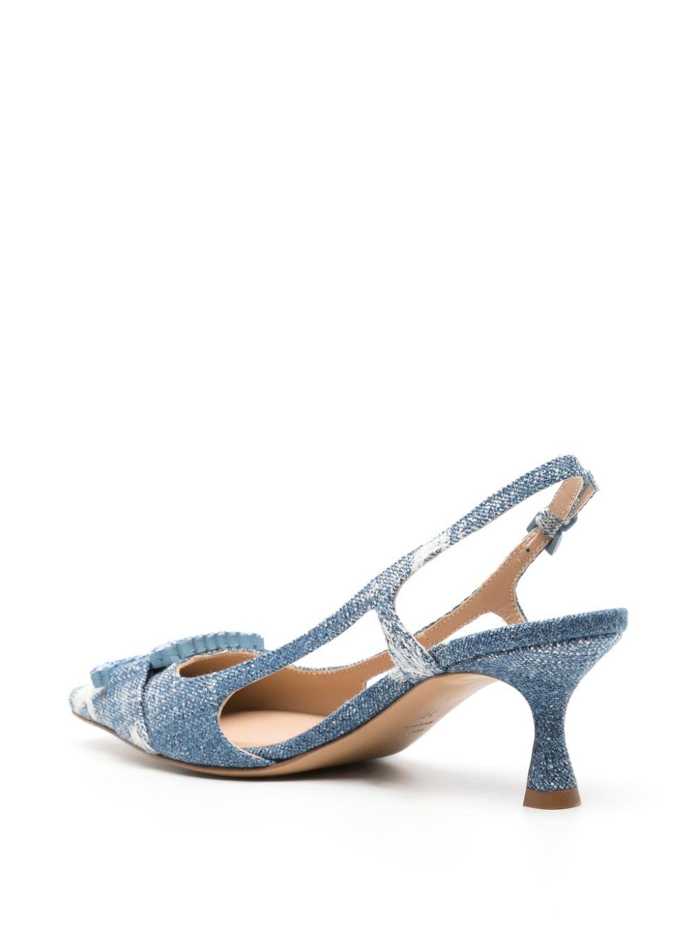  ATENA JEANS VINTAGE ROBERTO FESTA 