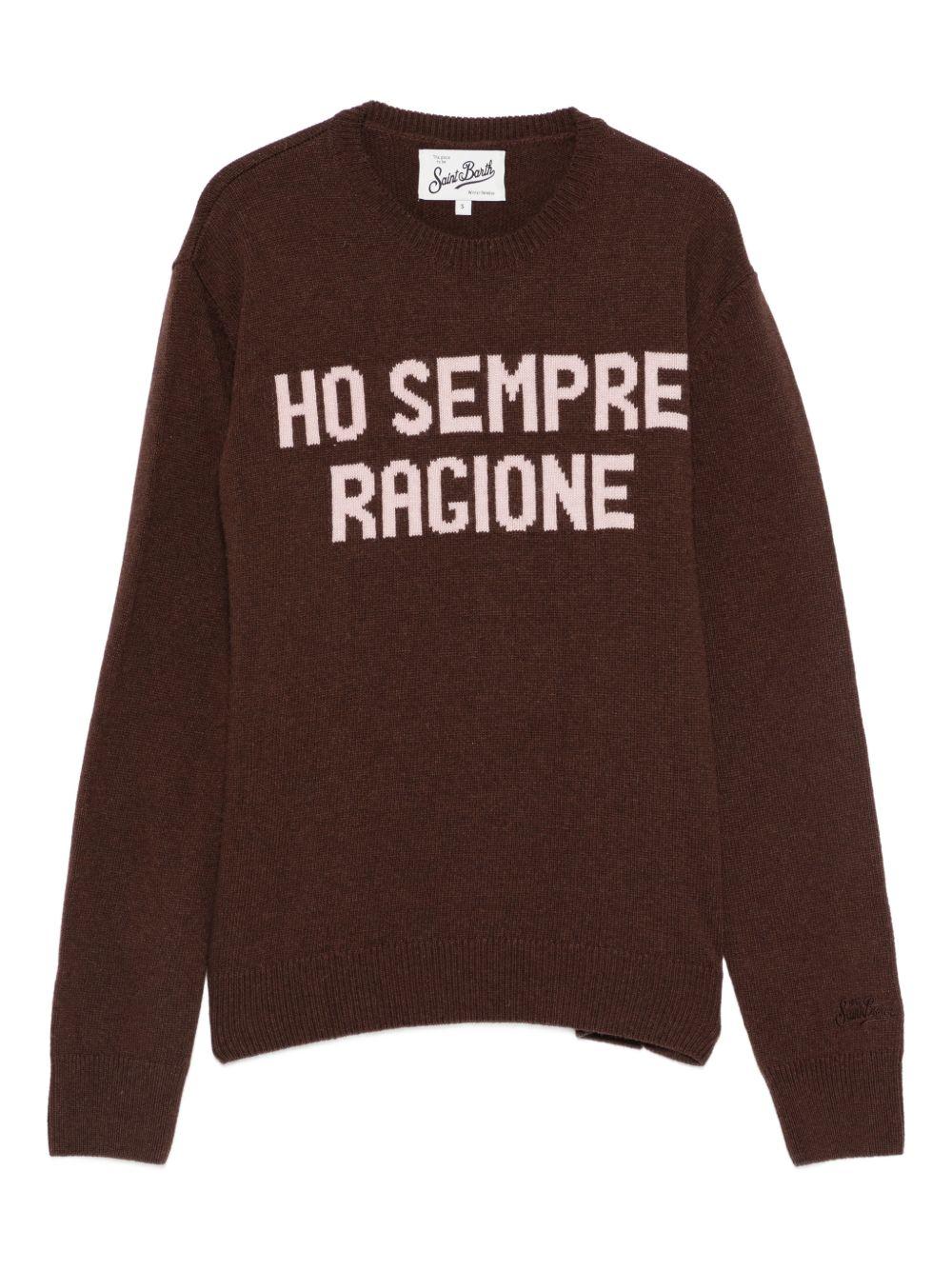  NEWQUEEN02121I SEMPRERAGIONE MC2 SAINT BARTH 