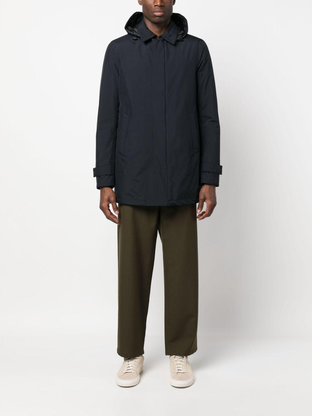  PI00308UL11123 9290 BLU SCURO HERNO 