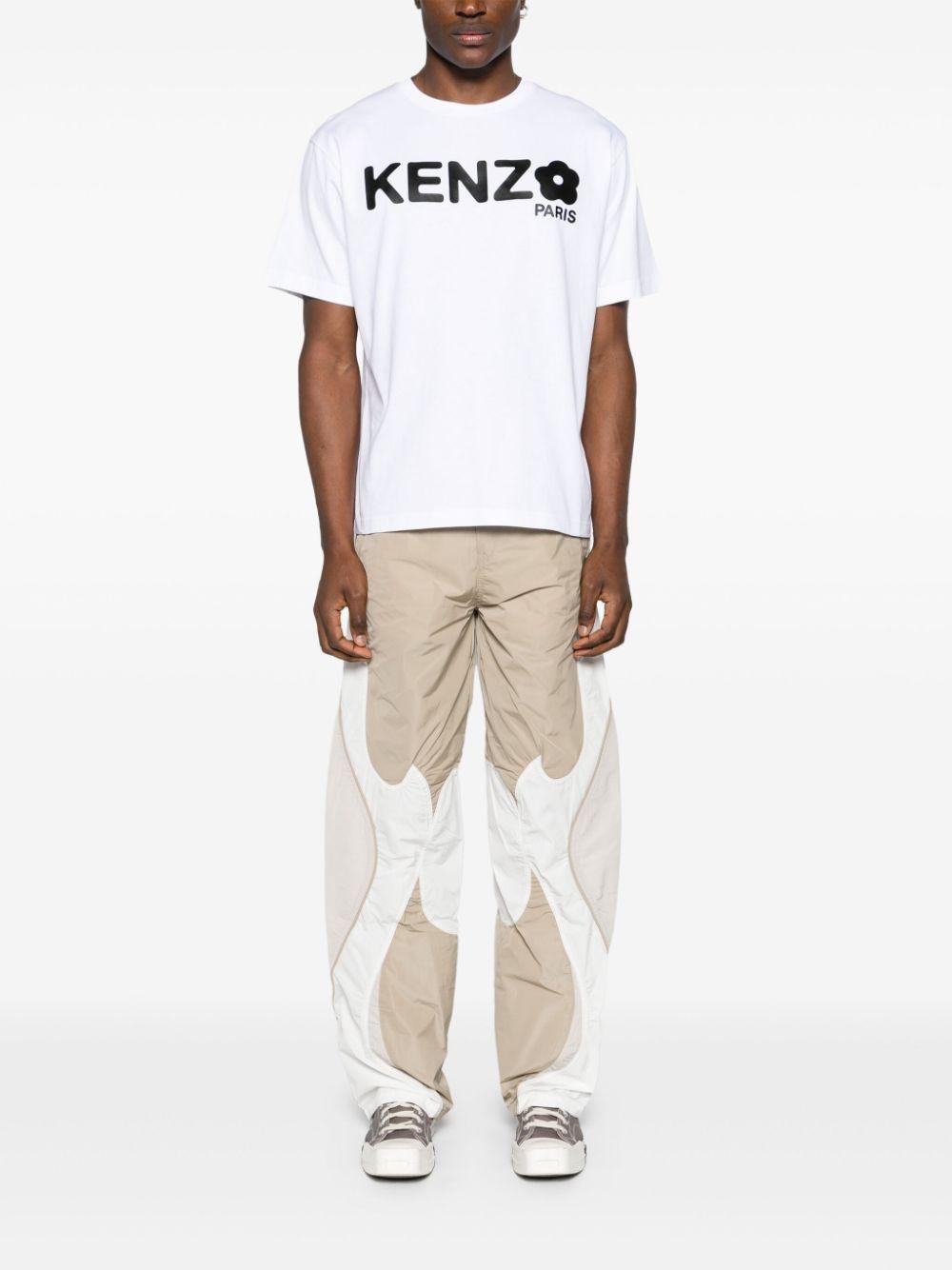  FE65TS4724SG 01 BLANC KENZO 