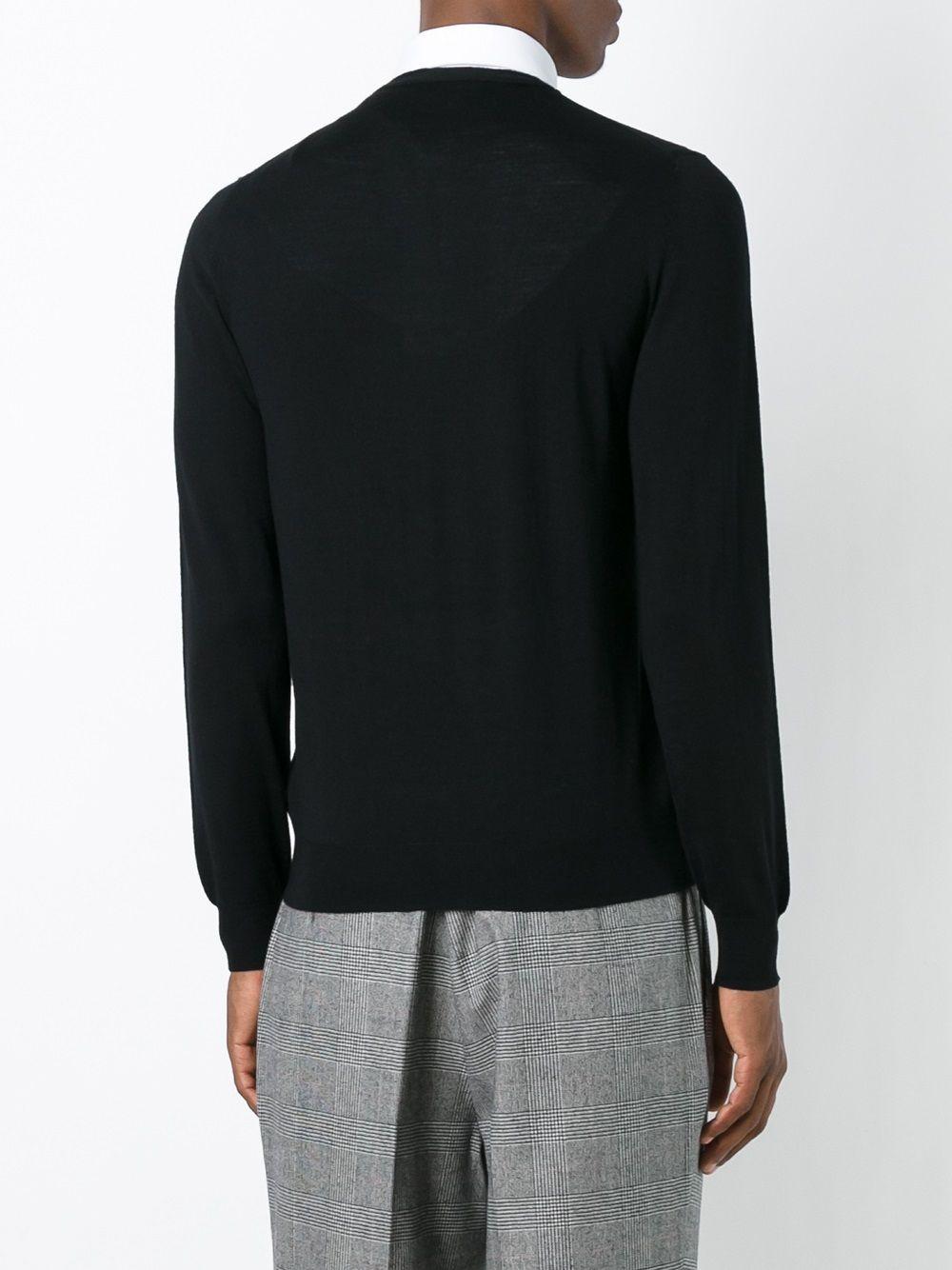  A001F001 9000 PAOLO PECORA 