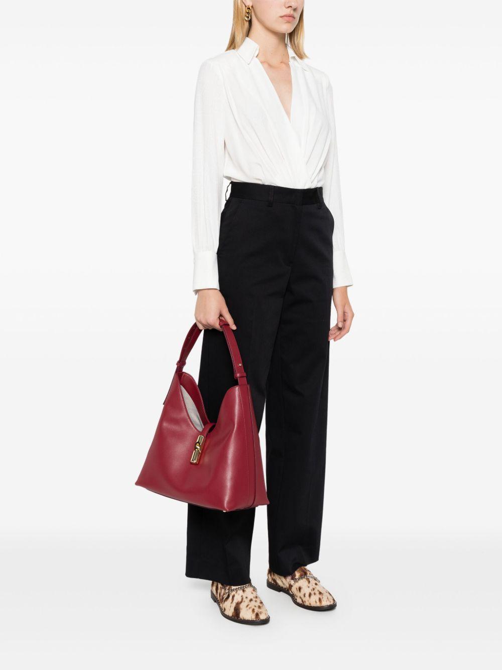  WB01499BX3104 CGQ00 CILIEGIA FURLA 