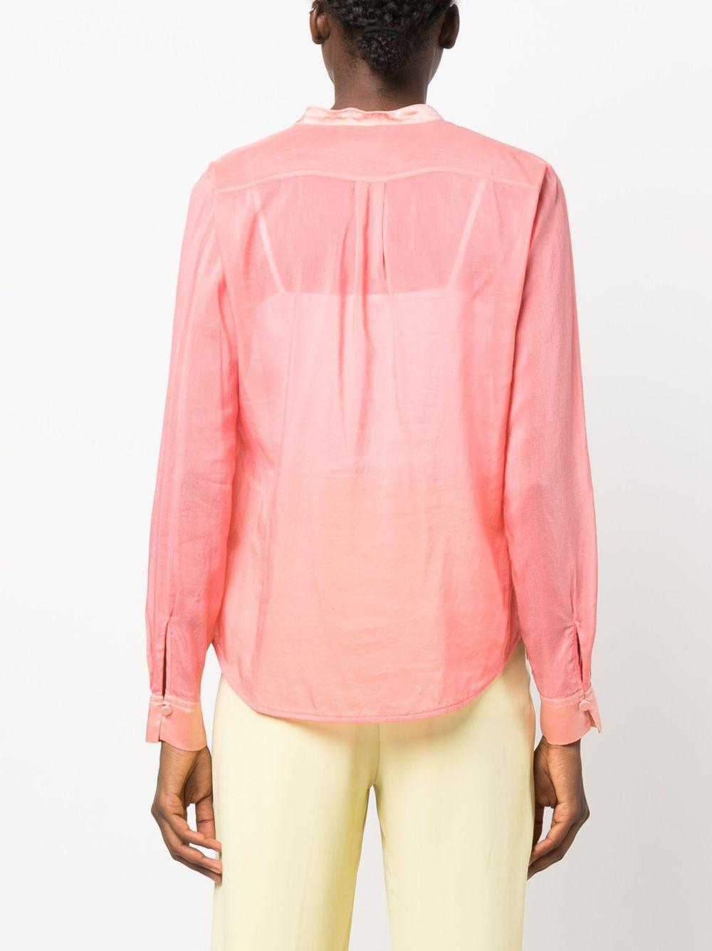  11094 2061 BOREAL ROSE FORTE FORTE 