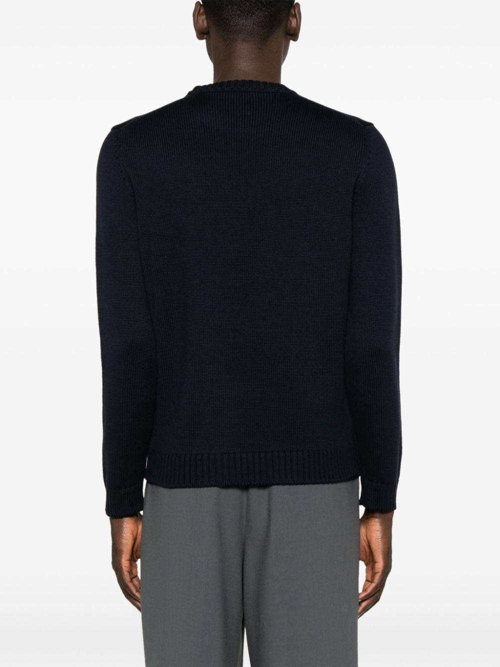  810104ZR229 Z1375 ZANONE 