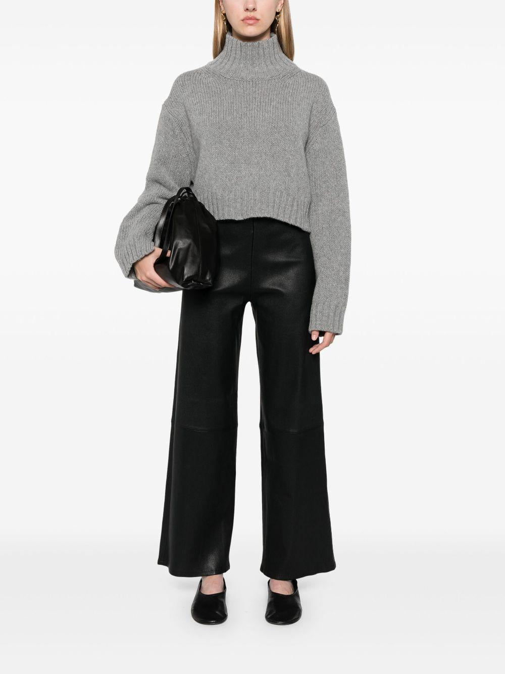  A32003 18 GRIGIO ROBERTO COLLINA 