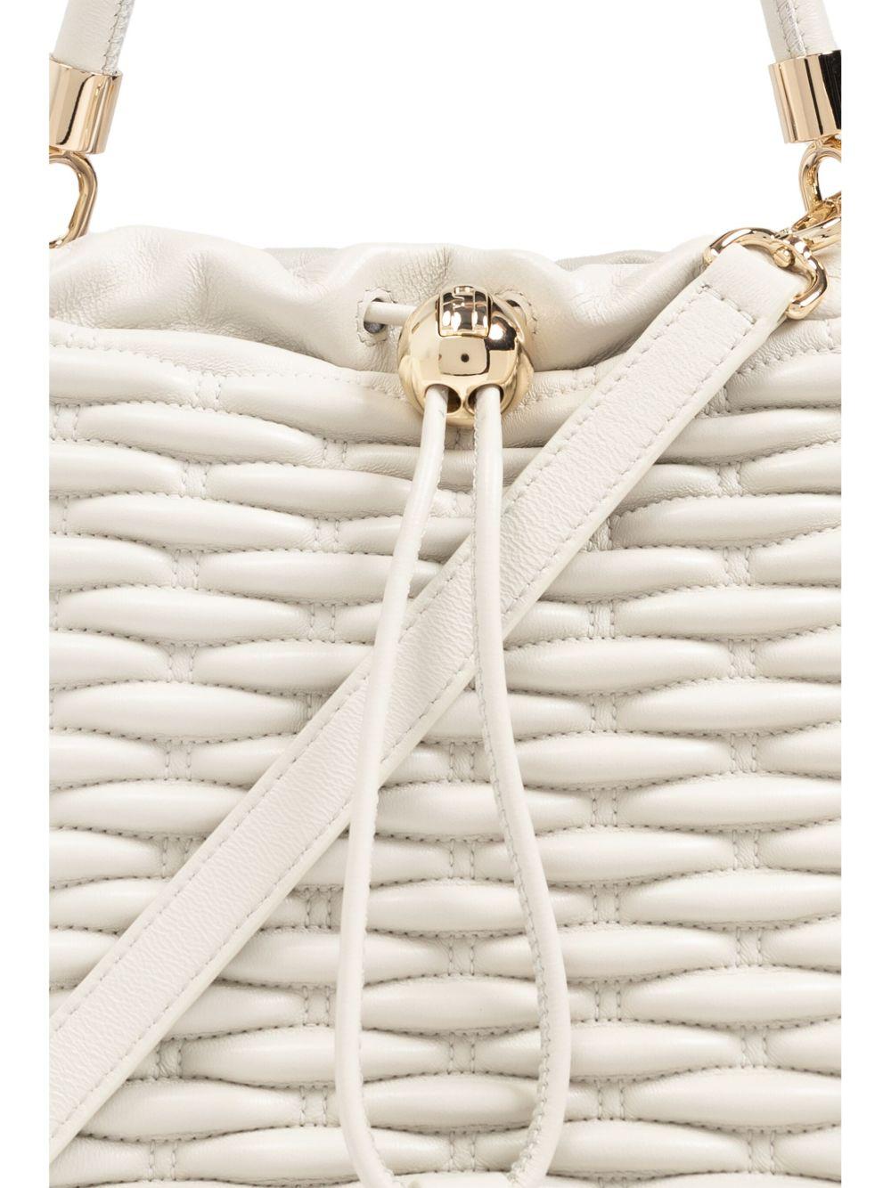  WB01468BX3221 1704S MARSHMALLOW FURLA 