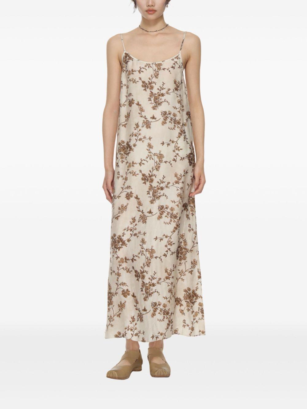  UW5084 UW016 WHITE BROWN UMA WANG 