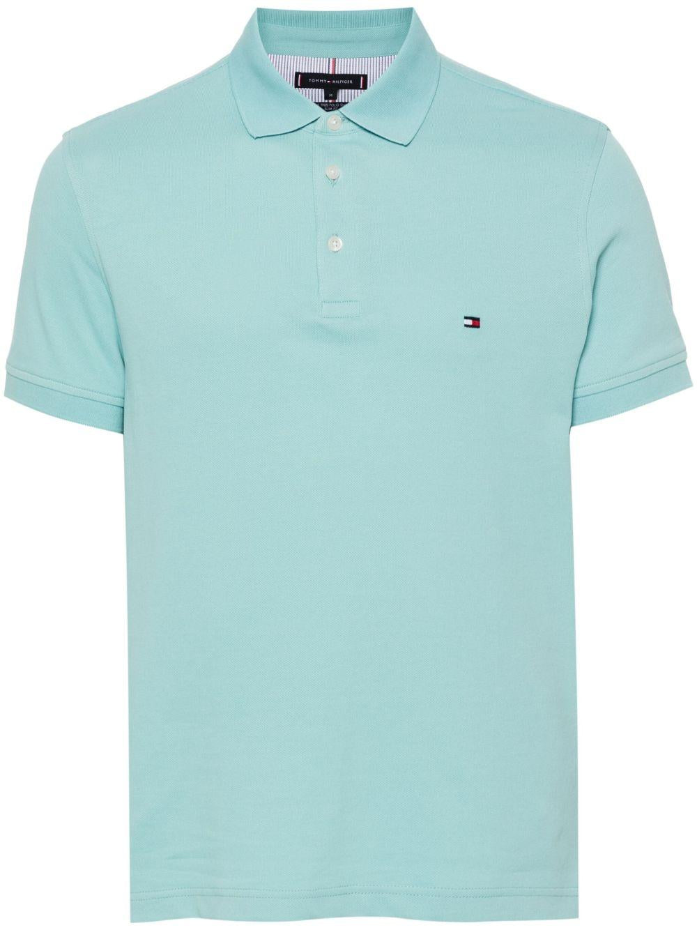  MW0MW17771 C00 TRADEWINDS AQUA TOMMY HILFIGER 