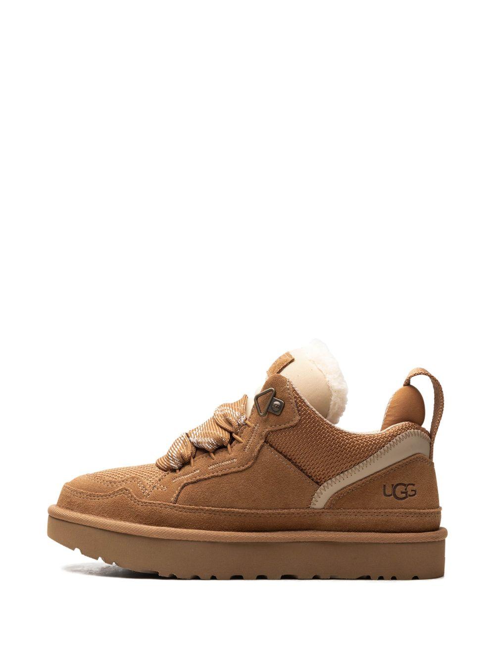 Sneakers Lowmel 1144032 CHE UGG 