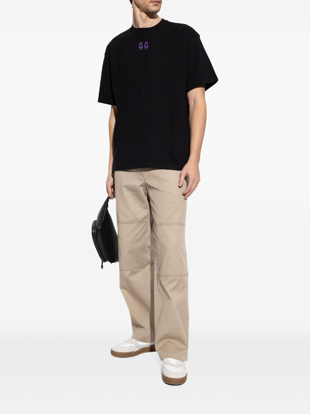  B0030556FA582 P460 BLACK BLUE 44 LABEL GROUP 