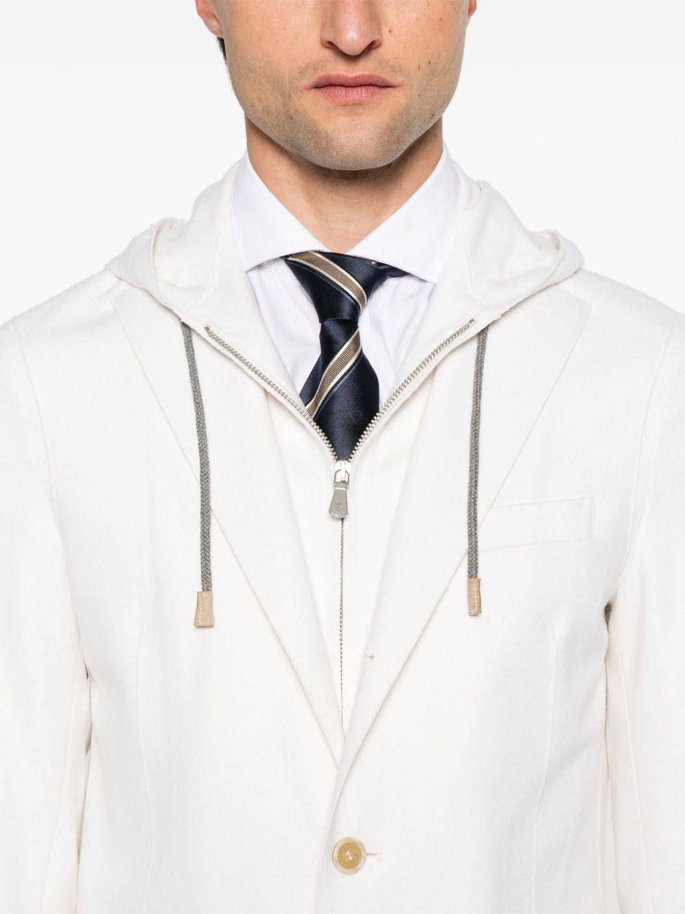  J70GIAF02JAC24018 01NN BIANCO ELEVENTY 