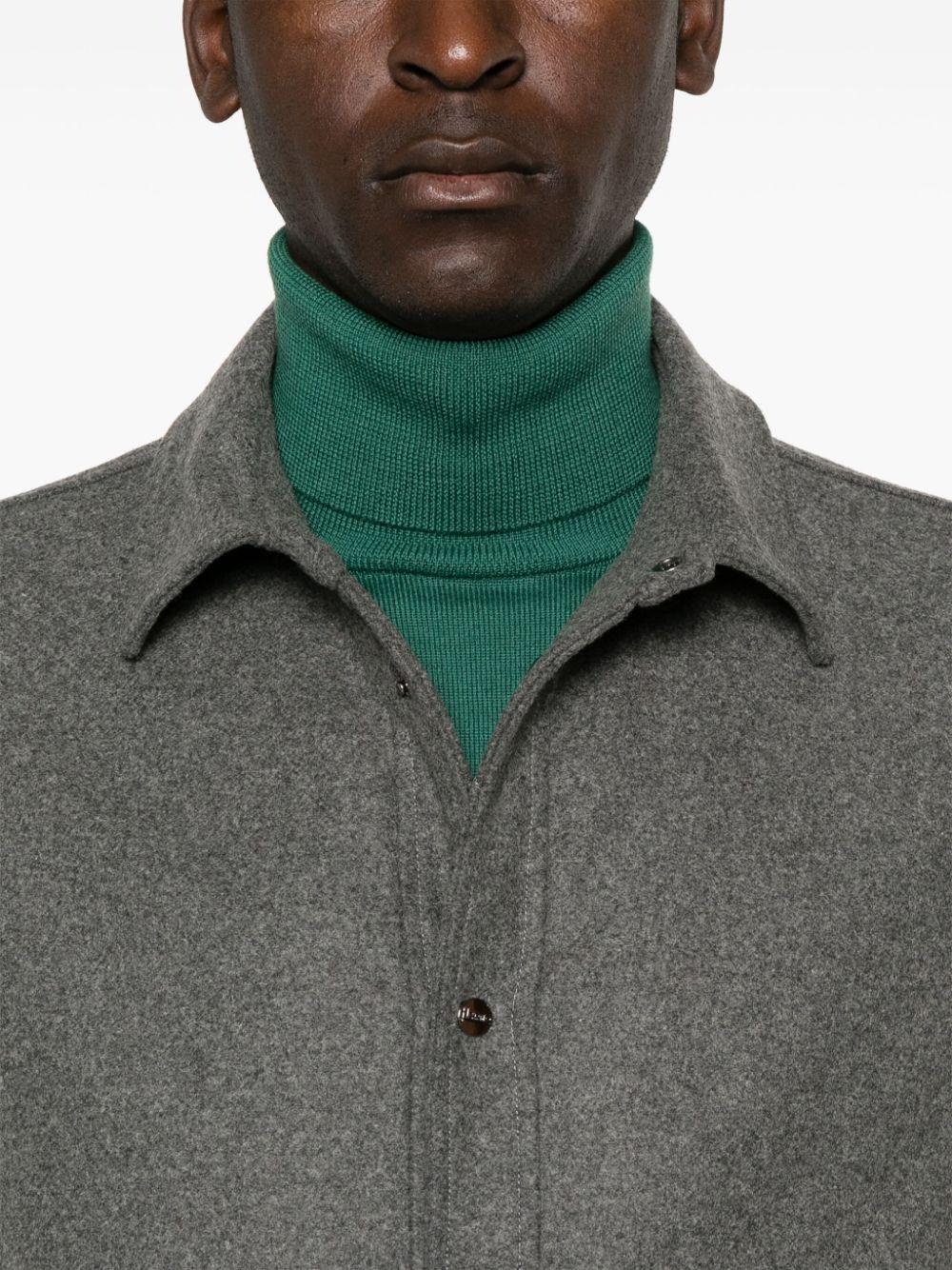  GI000444U33422R 9450 LICHENE HERNO 