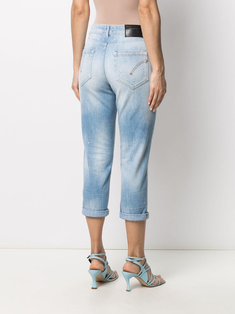  DP268BDS0107D- 800 DONDUP 