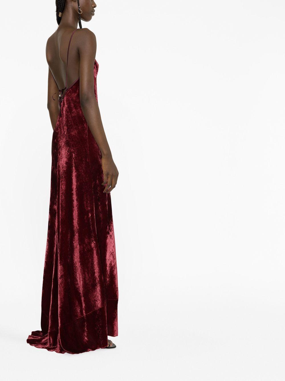  9657 0145 BORGONA FORTE FORTE 