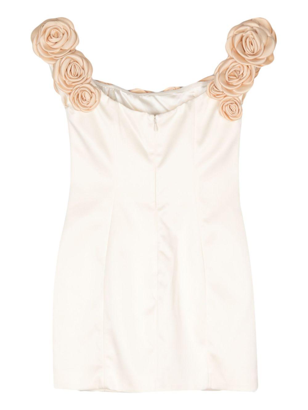  AT230824 IVORY CHAMPAGNE ATOIR 