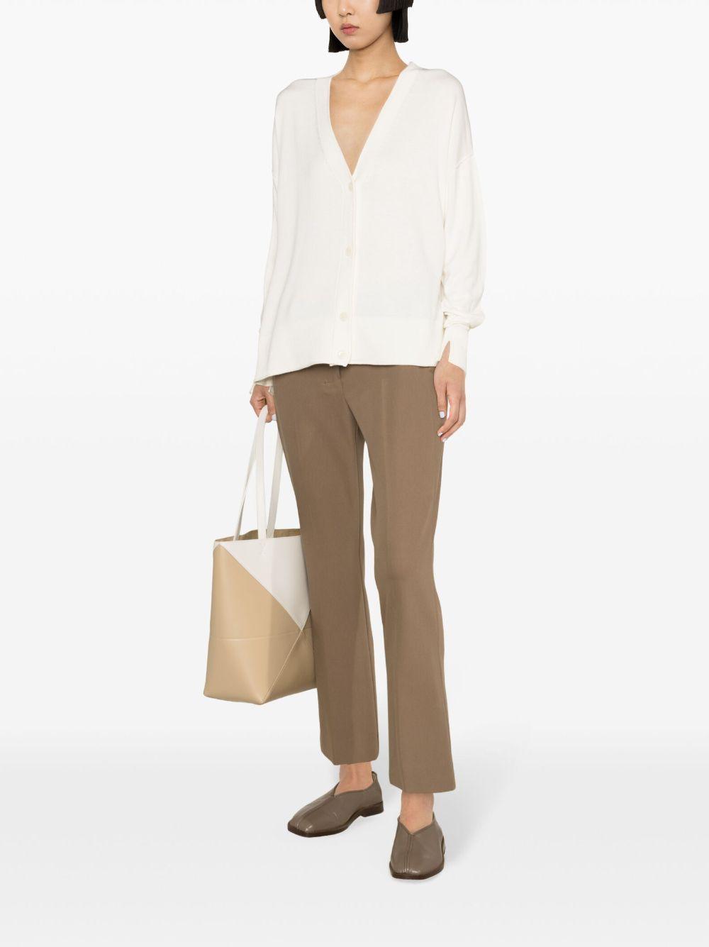  FATINAMM10386 010 CAMMELLO S MAX MARA 