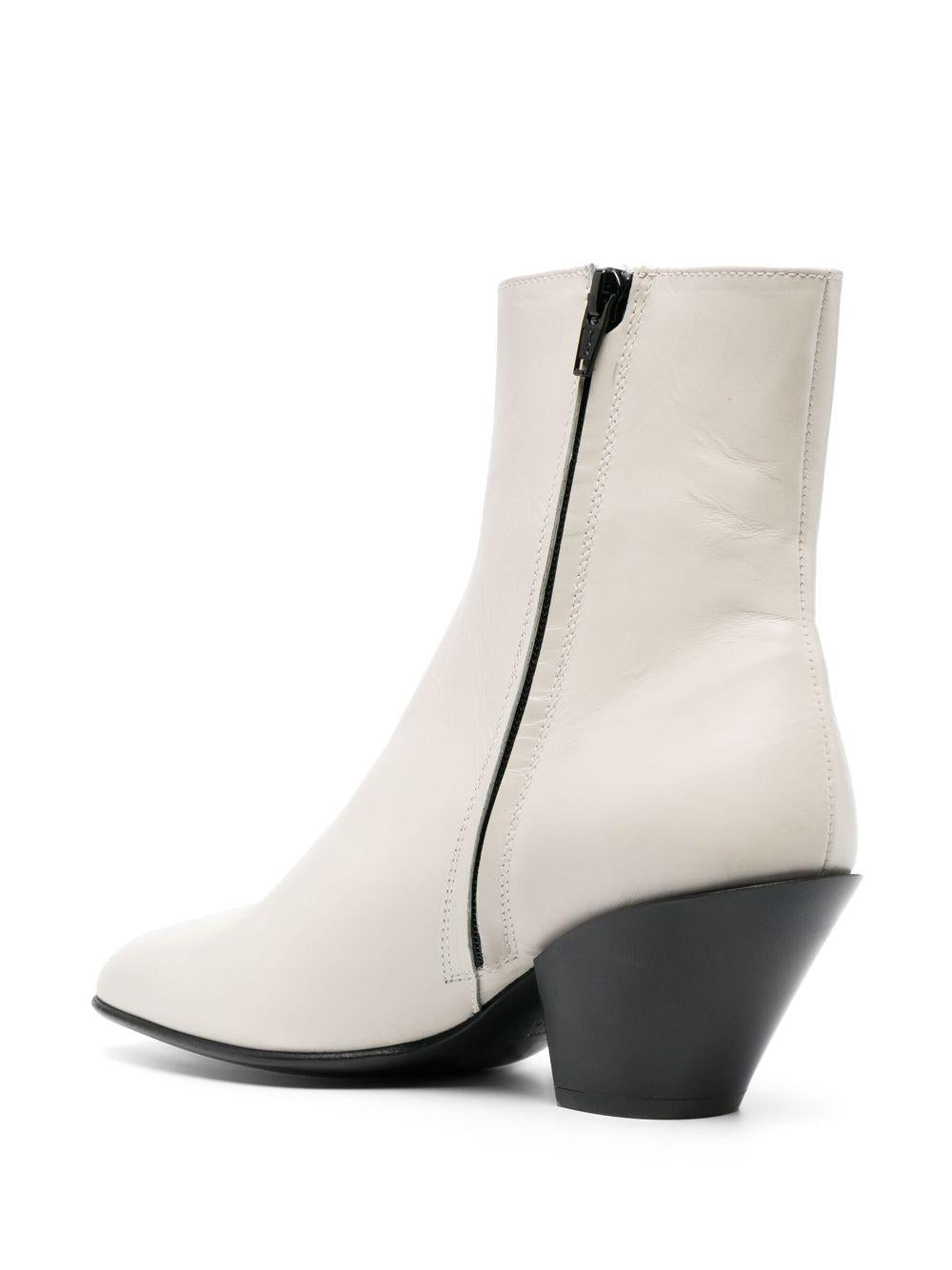  ALLYK BONE ROBERTO FESTA 