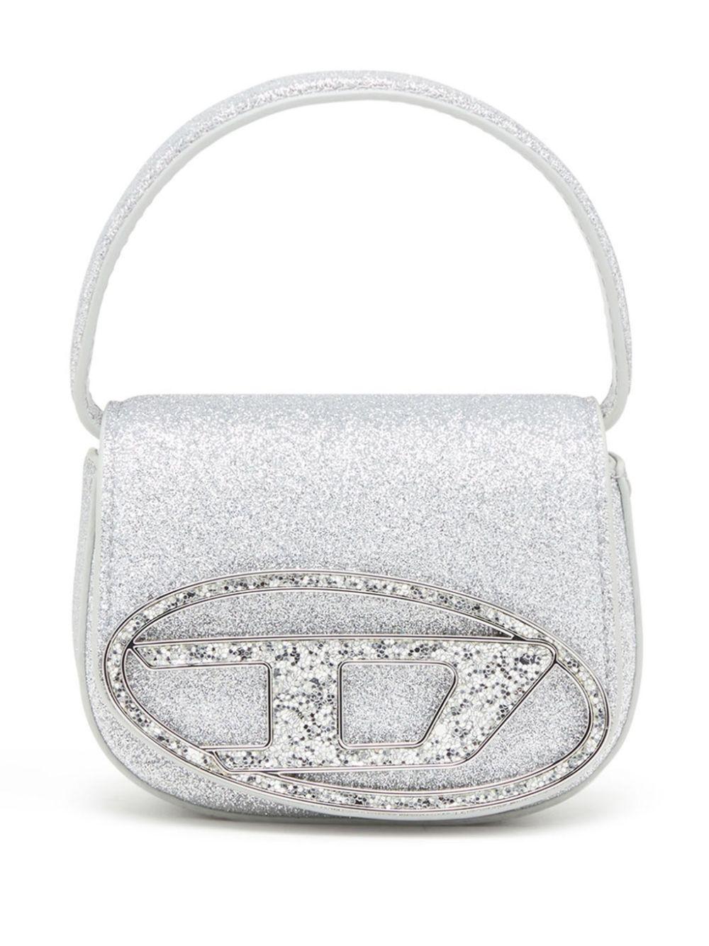  X08709P0787 H0535 SILVER DIESEL 