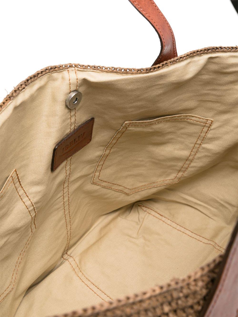  TOKYOII DARK TEA IBELIV 