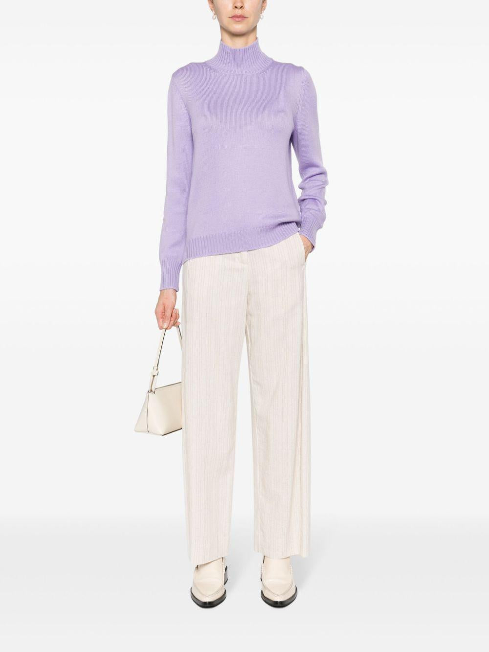  1320414200 707 LA FILERIA 