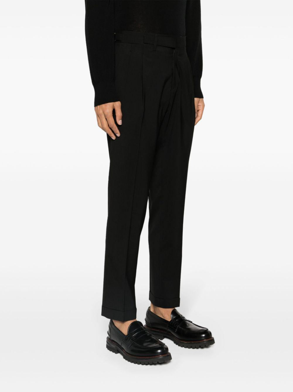  QUARTIERIS324082 00010 BRIGLIA 1949 