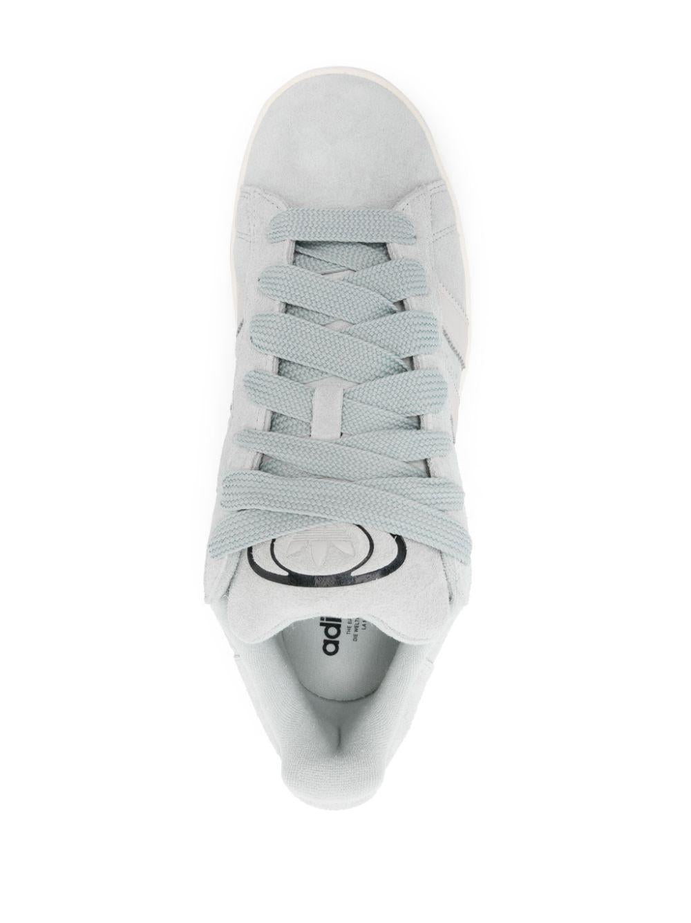  ID8269 GREY WHITE ADIDAS ORIGINALS 