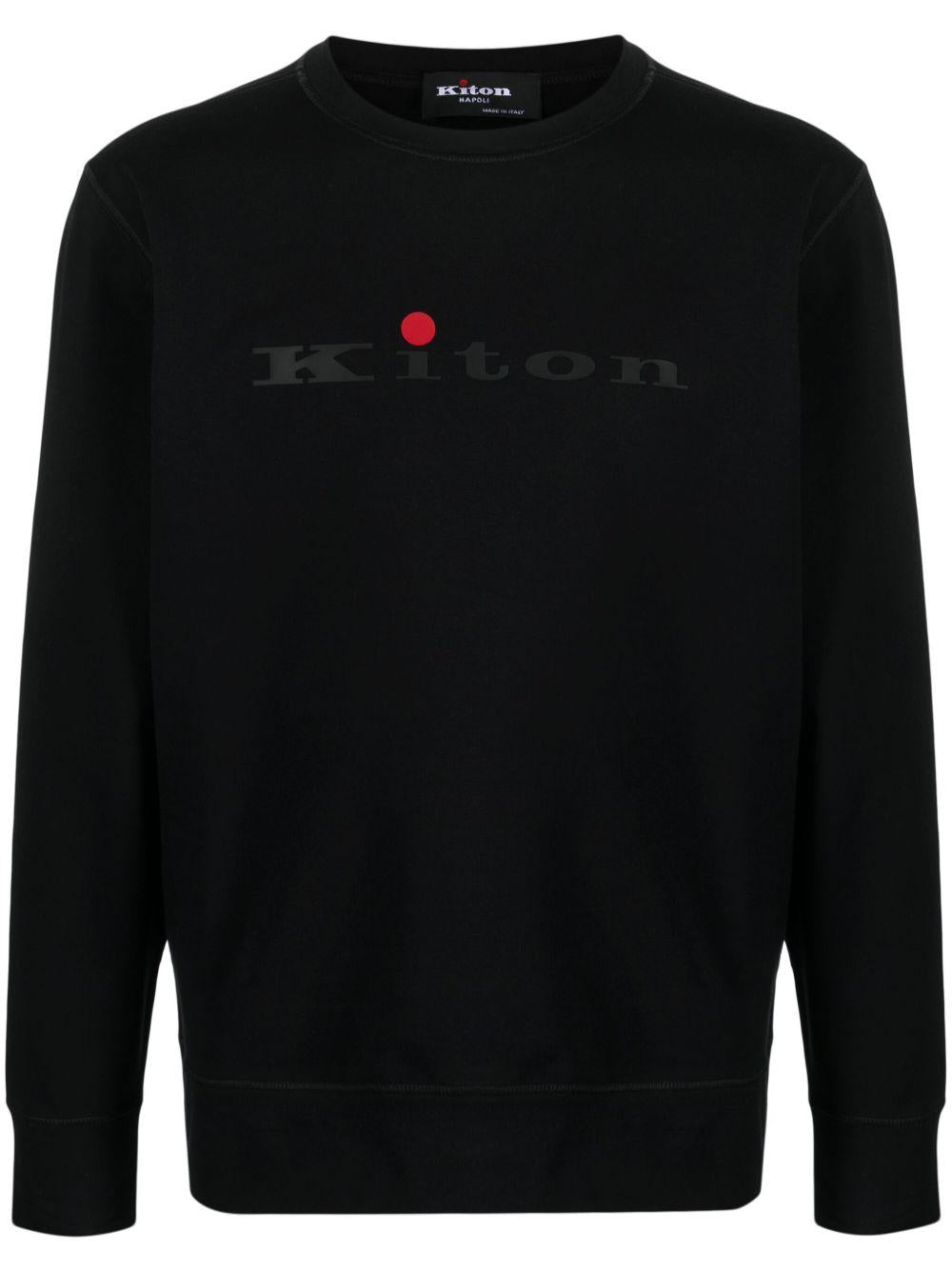  UMK02880300G MULTI KITON 