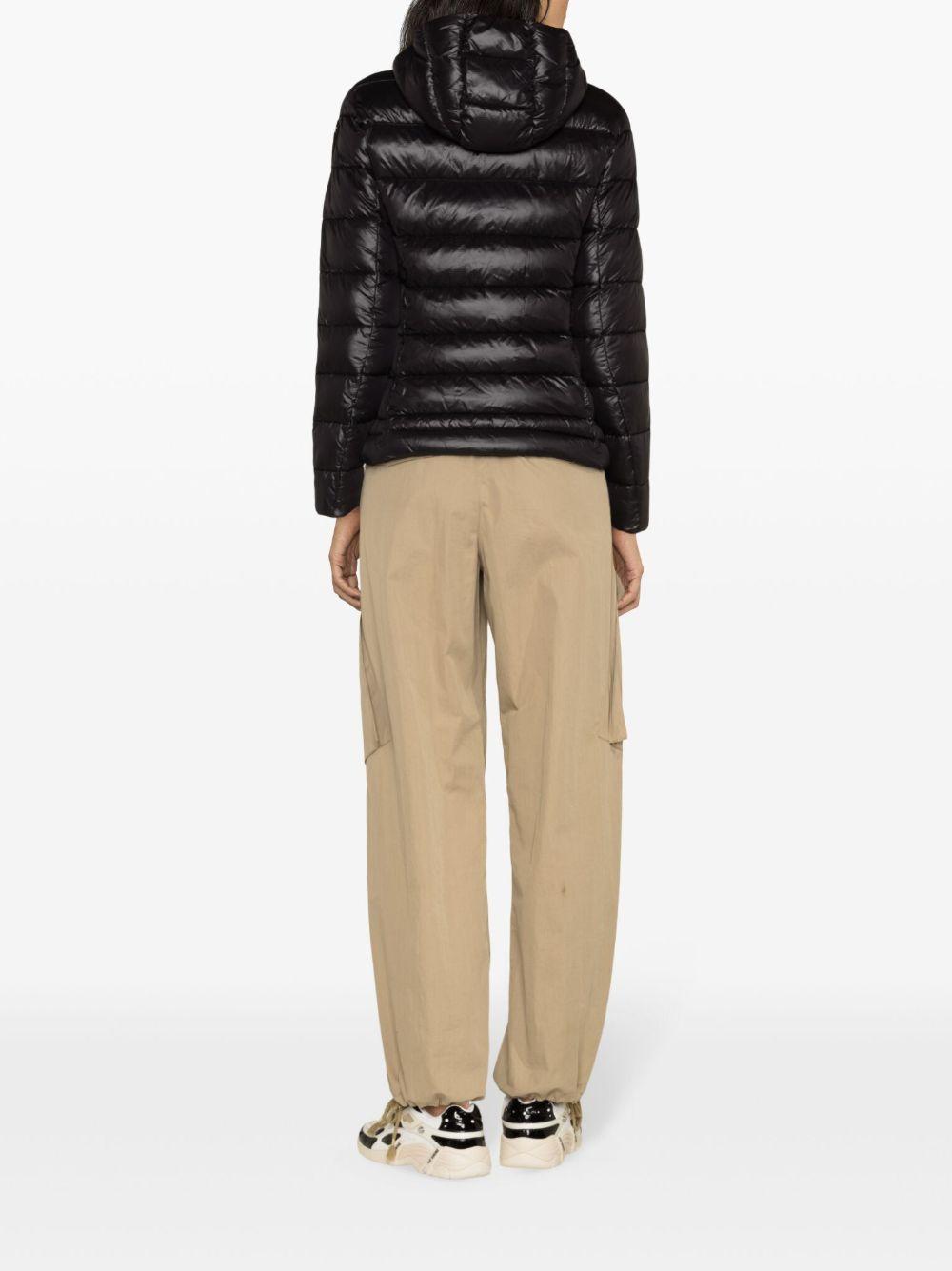  23WBLDC02114006648 999BA BLAUER 