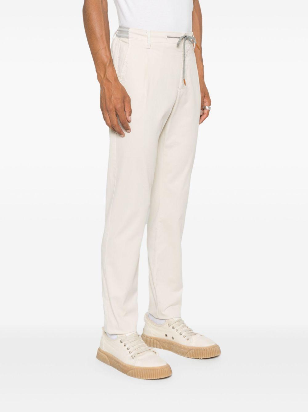  J70PANE02TET0J004 02 SABBIA ELEVENTY 