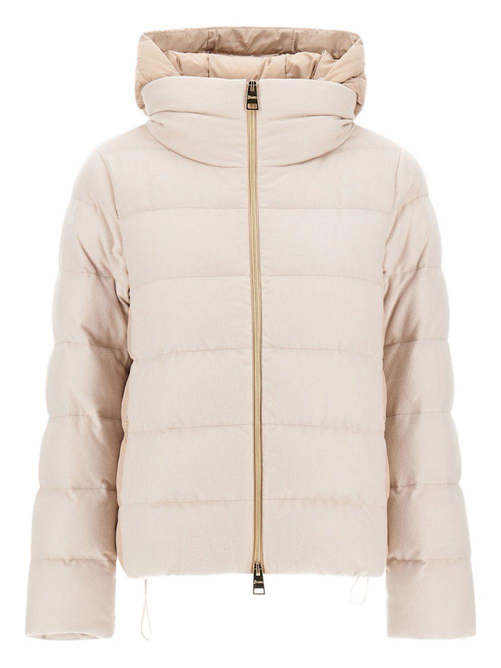  PI002179D38087 1985 CHANTILLY HERNO 