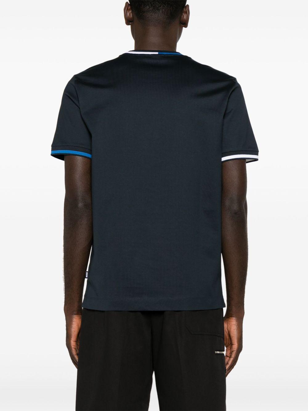  50513364 404 DARK BLUE BOSS 