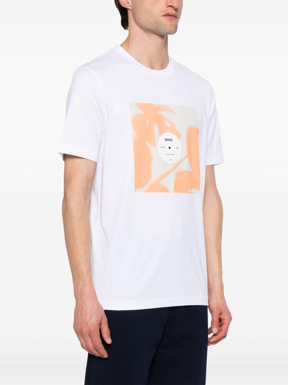  50512132 101 NATURAL BOSS 