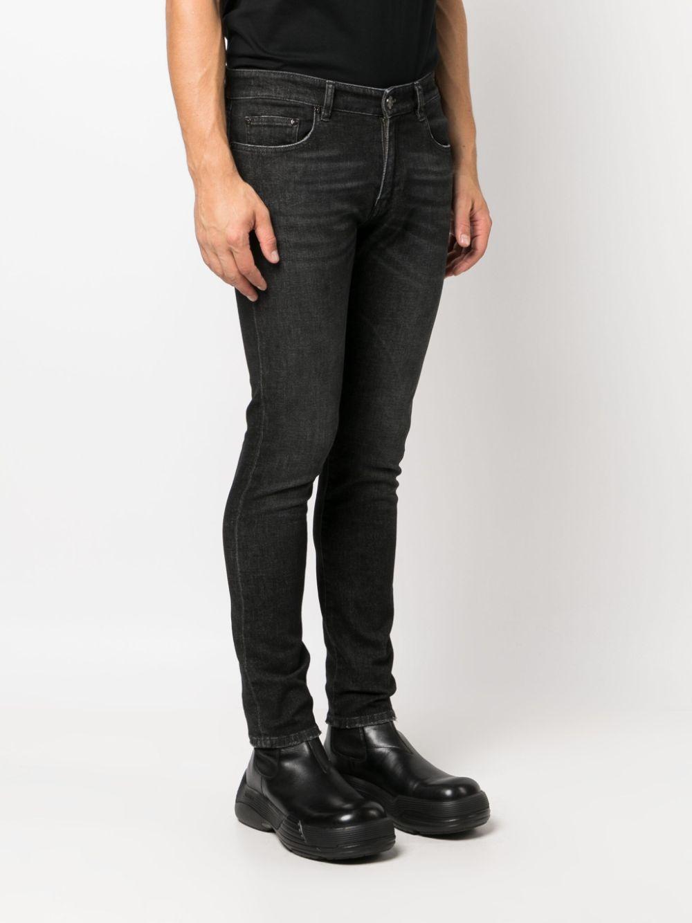  KJ05Z50BASOA36 MB81 PT TORINO 