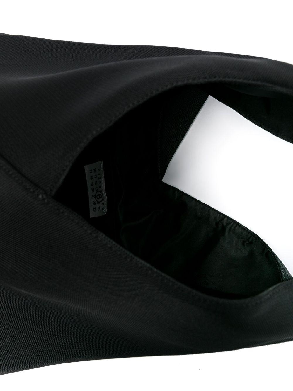 Japanese Bag Classic Crossbody S54WD0039P6414 T8013 MM6 MAISON MARGIELA 