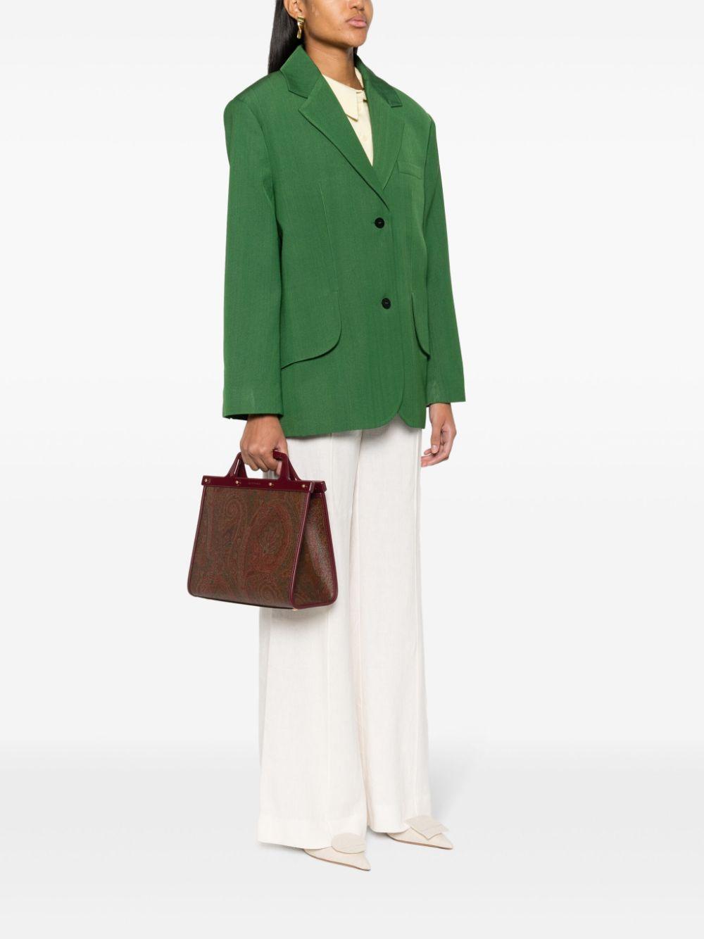  WP1D0002AA001 R0369 ETRO 