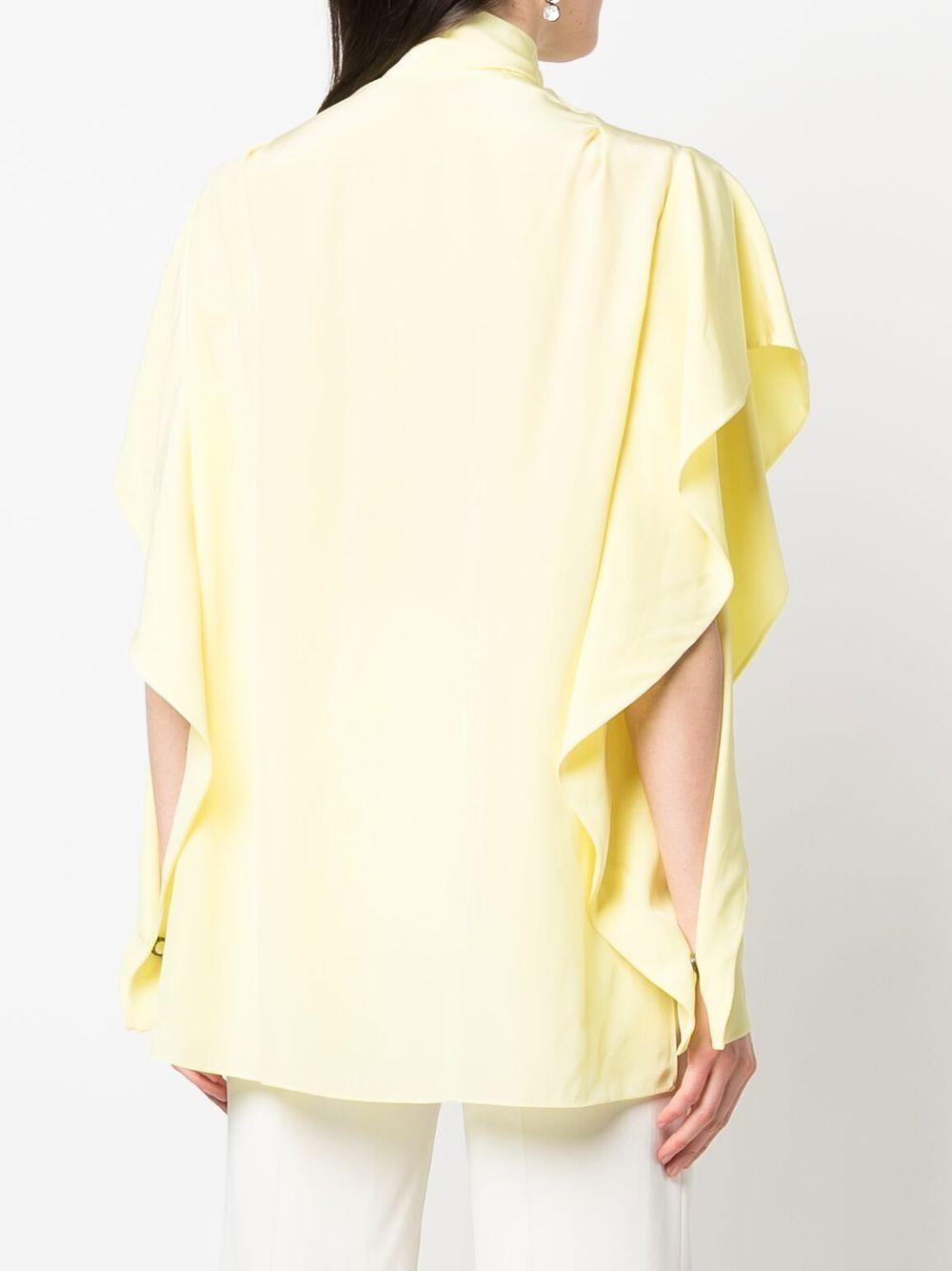  S1PT00097 YELLOW DEL CORE 