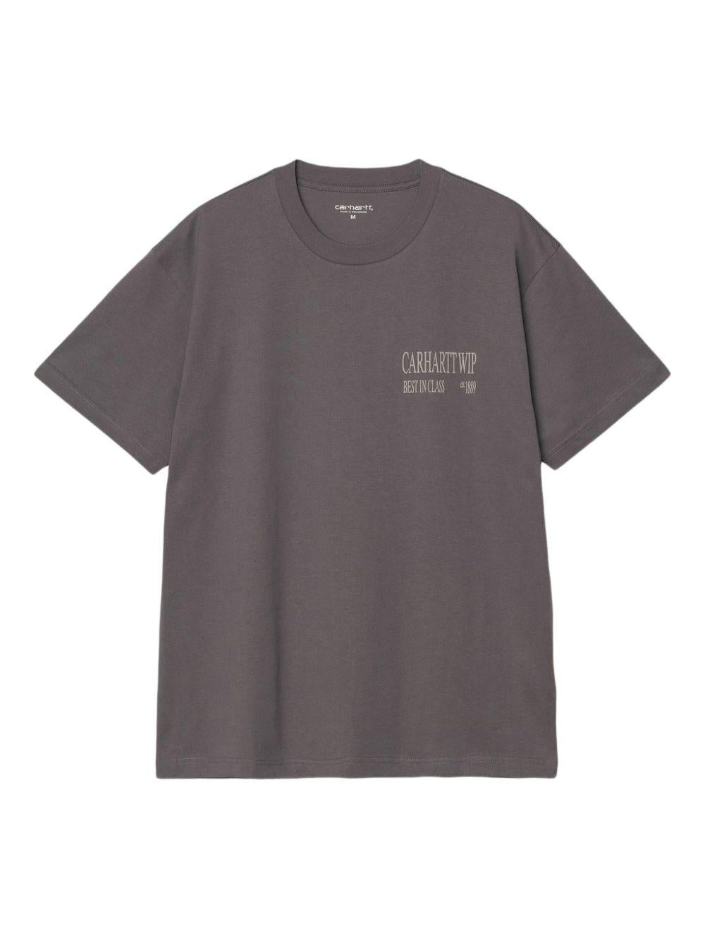  I034397 2LQXX MANTA CARHARTT WIP 