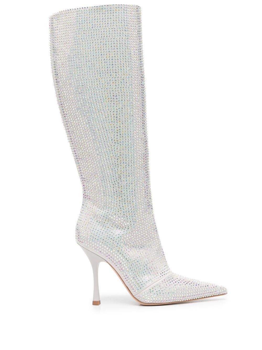  SA2711TX001S3011 GARDENIA LIU JO 