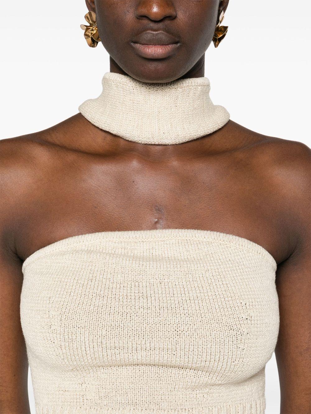  KT3131YN2480 BEACH CULT GAIA 