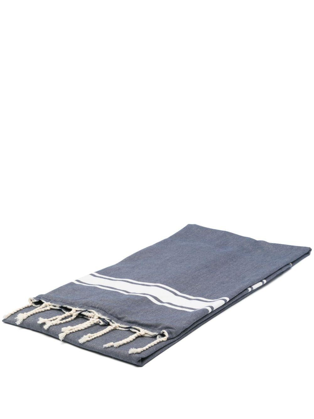  FOURTASPONGE02255F 61 MC2 SAINT BARTH 