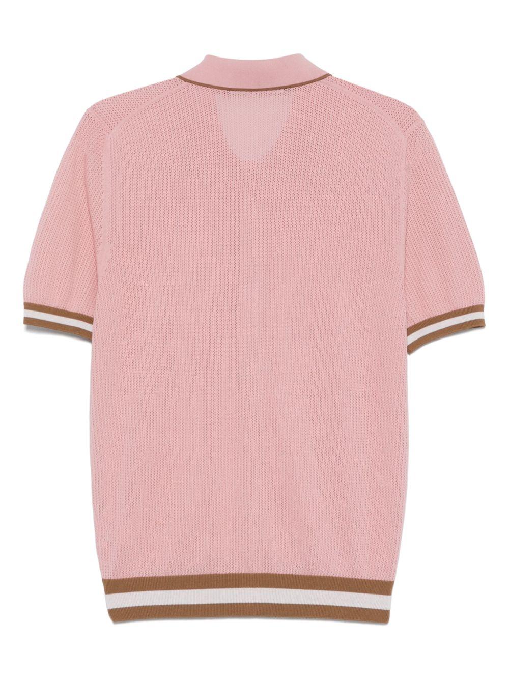  5718020612 219 SAPIO 