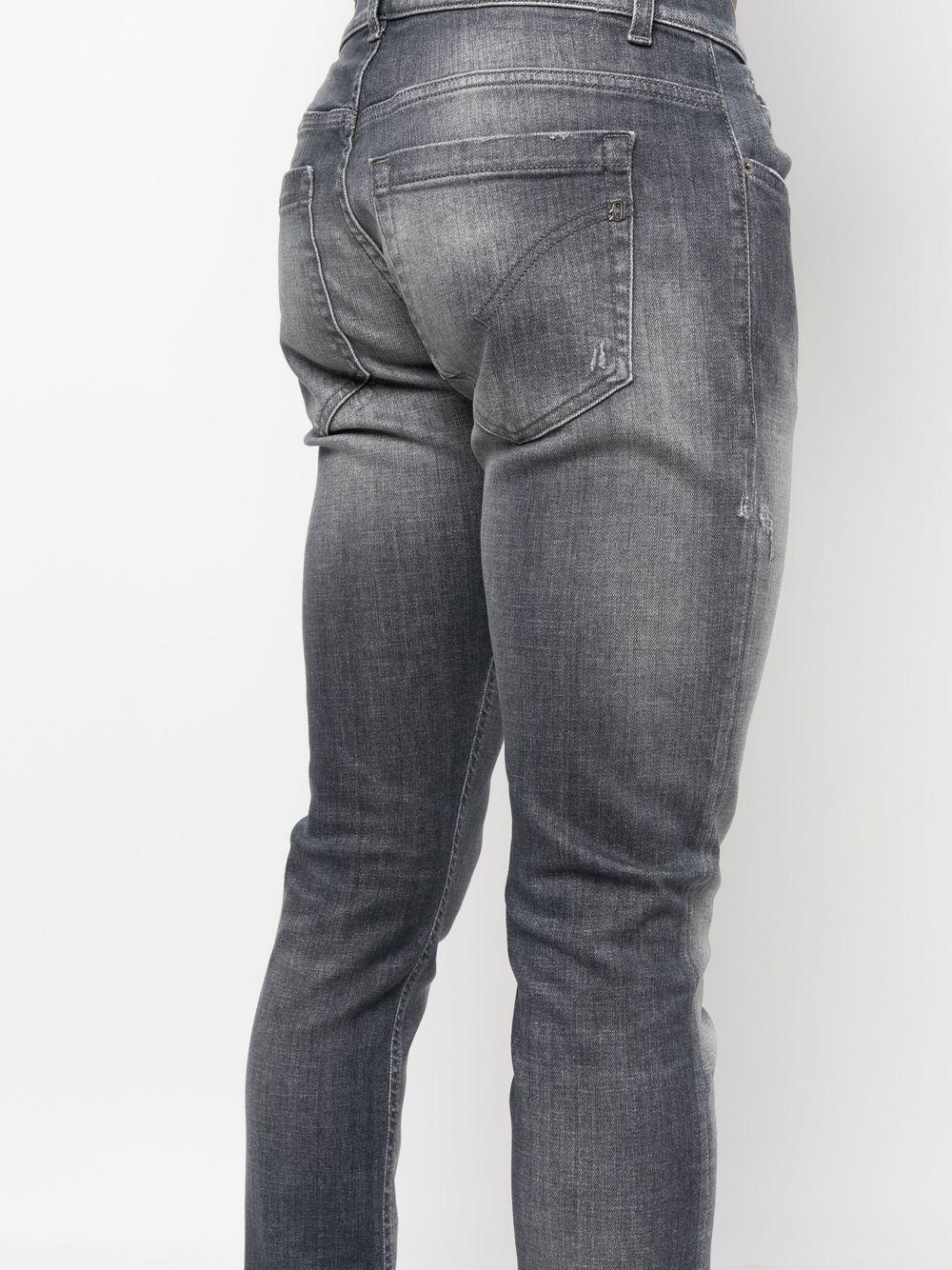  UP232DSE318UDI9 900 DONDUP 