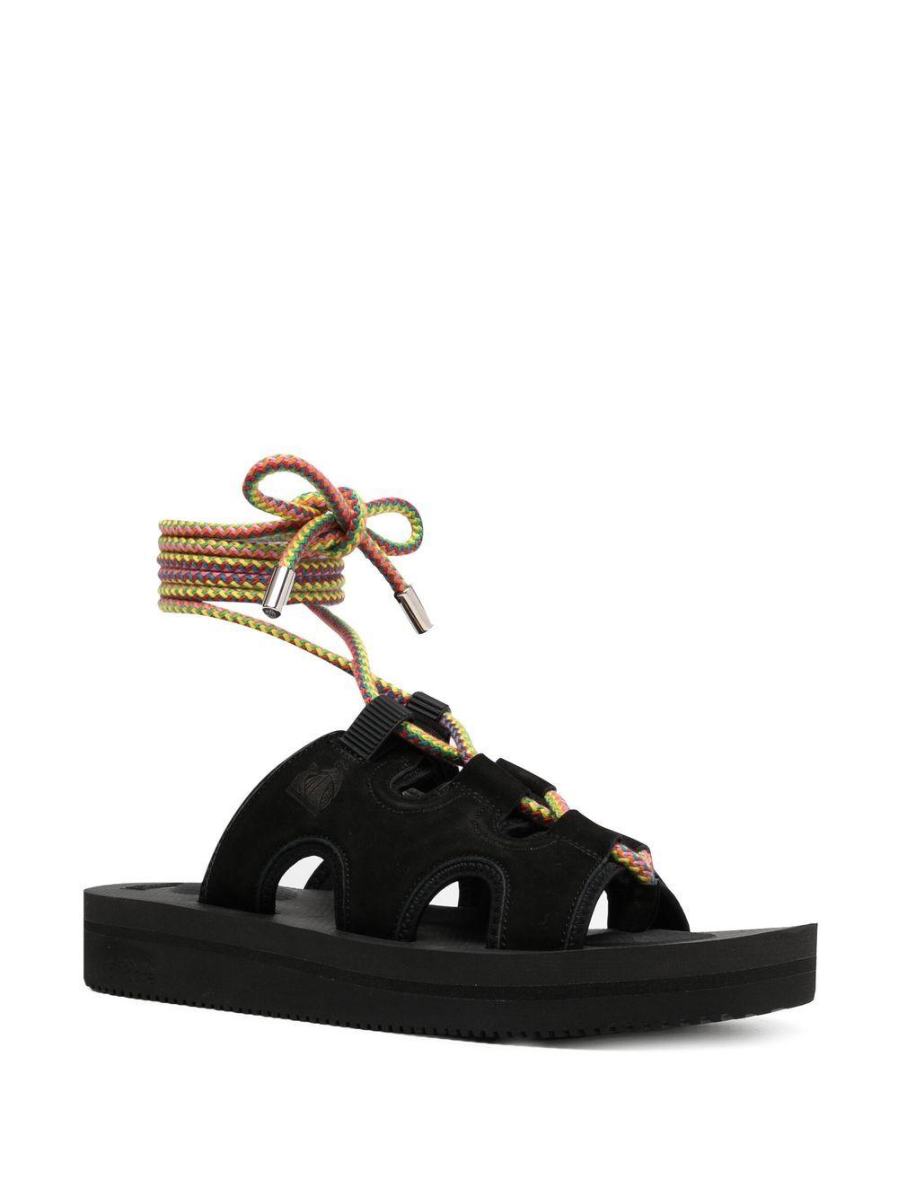  OG3262VABLVN BLACK SUICOKE 