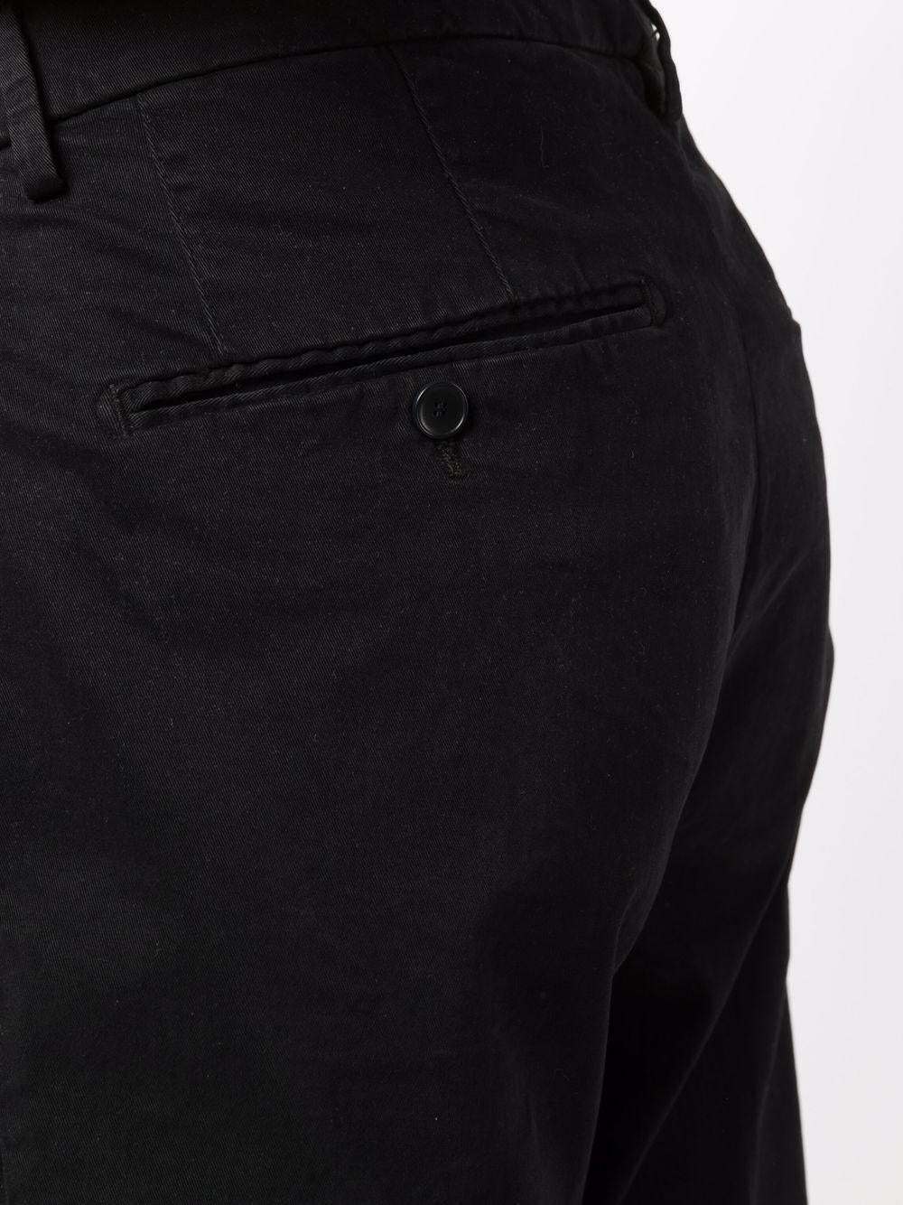  UP580GSE043PTD 999 DONDUP 