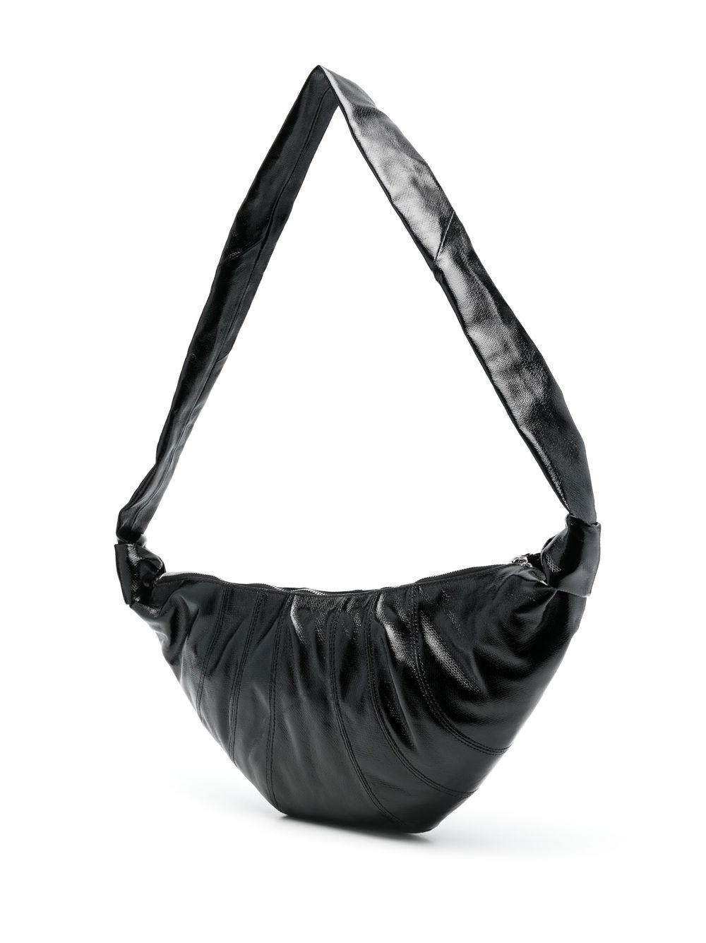  BG0001LF1073 BK999 BLACK LEMAIRE 