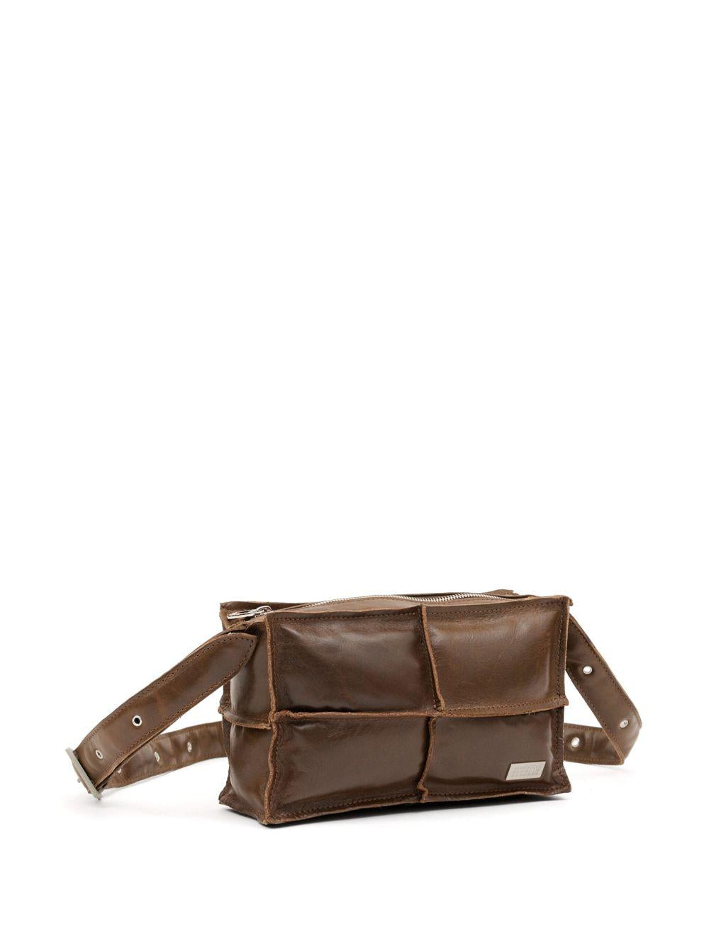  SB6WD0035P7187 T2174 MM6 MAISON MARGIELA 