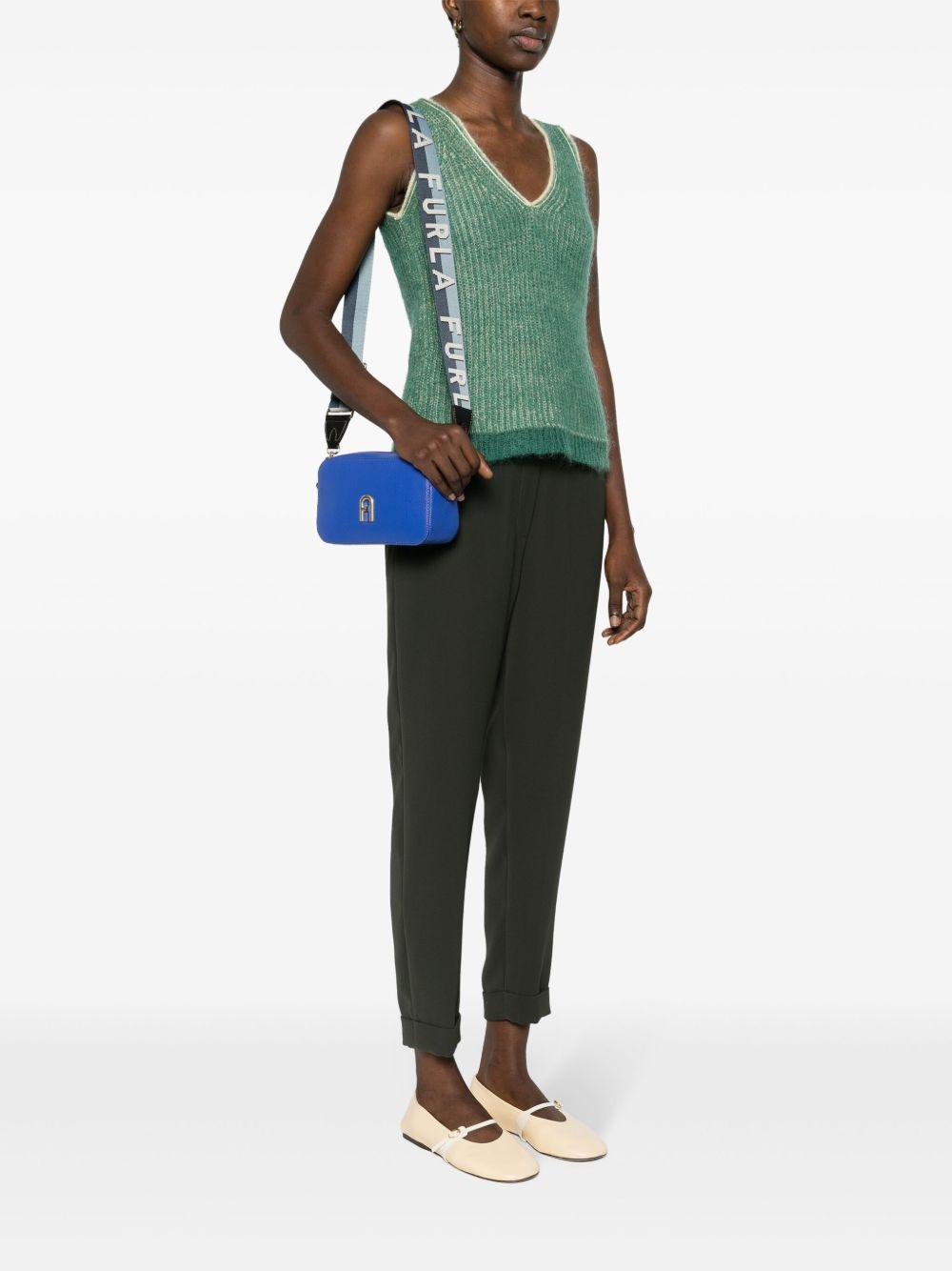  WB00924BX0356 2707S BLU COBALTO FURLA 