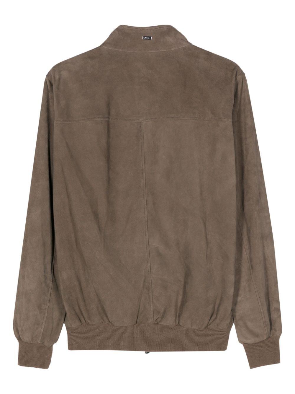  PL000122U18130 2600 TORTORA HERNO 