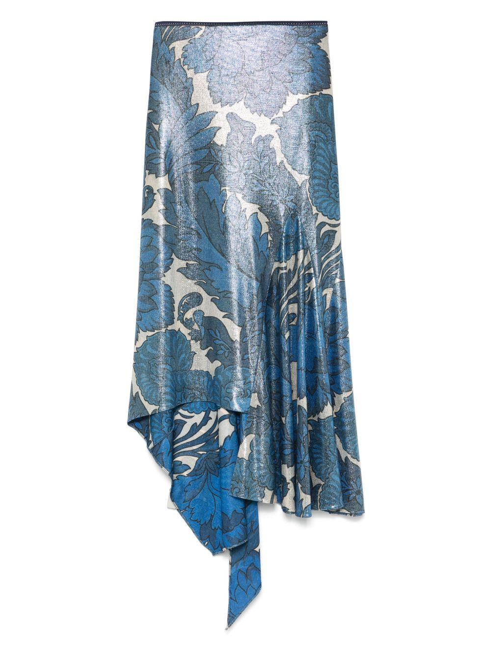  WRFA011899IAS43 X0880 ETRO 