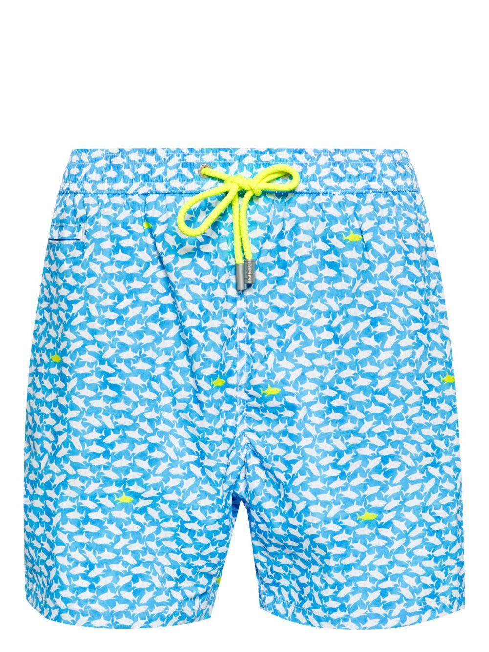  COMFORTLIGHT03215F BALIKA 1794 MC2 SAINT BARTH 